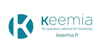 Keemia, Agence Marketing - Keemia OOH et hors-média, Shopper Marketing, Evénémentiel