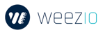 logo-WEEZIO-Plateforme-marketing-digital-hybride-MEDIUM.png]