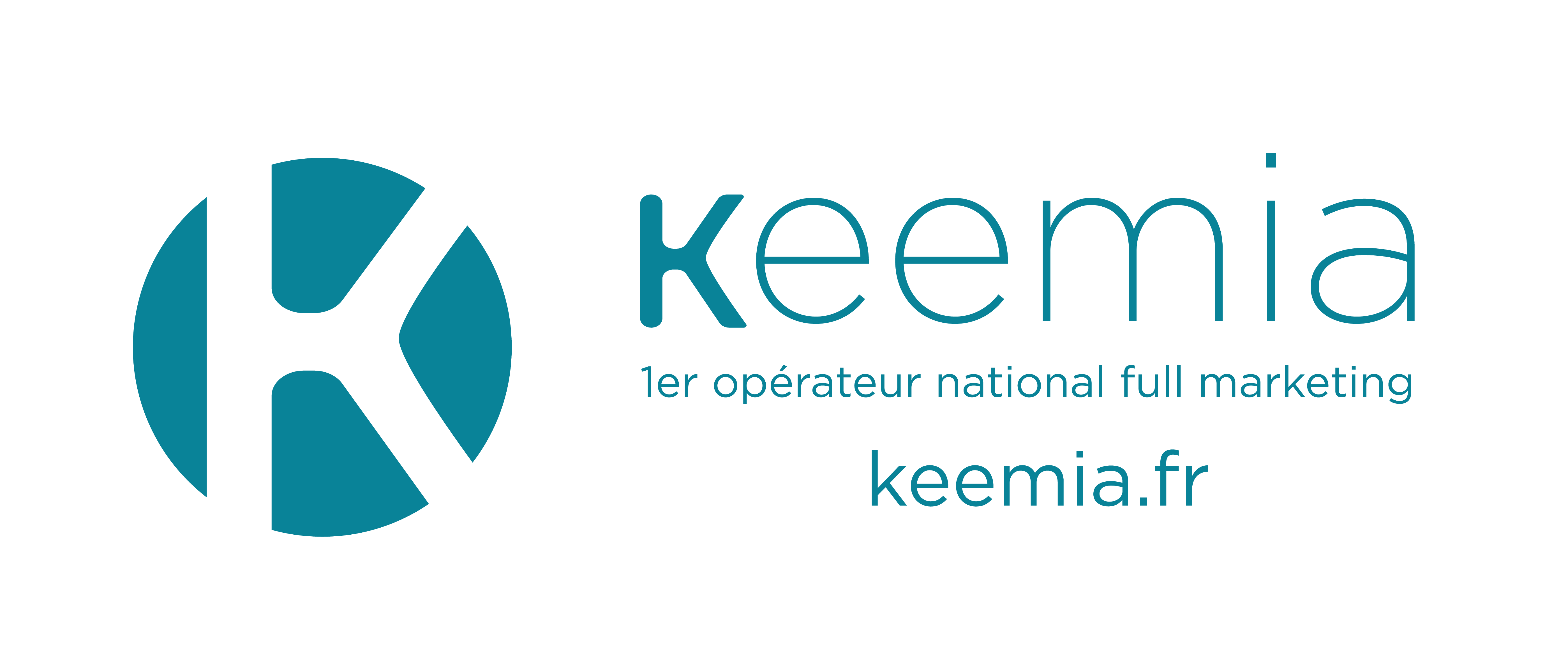 Keemia, Agence Marketing - Keemia OOH et hors-média, Shopper Marketing, Evénémentiel